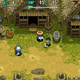 Image for article titled Shiren The Wanderer Is A Mystery Dungeon Game Without Pokémon Or Chocobos, That's All